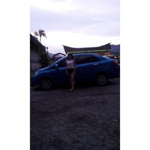 Christina Jackson profile icon