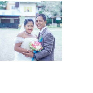 Precious Alvarez-Abella profile icon