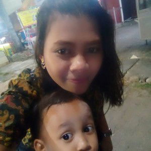 Difa Seftiana profile icon