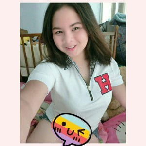 Sirikunya Saidung profile icon