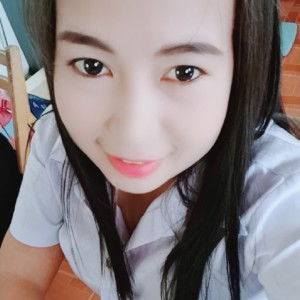 นภาพร นรภิบาล ครูจุ๋ม profile icon