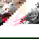 Realyn Abelilla profile icon