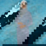 megatri darukresna profile icon