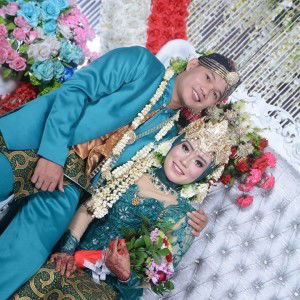 Anggita Ayu profile icon