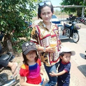 ชัชฎาภรณ์ ดอระมาน profile icon