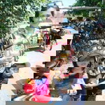 ชัชฎาภรณ์ ดอระมาน profile icon