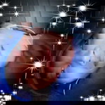 Hayu Anggira Agustina profile icon