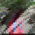 Novita Khoirunnisa profile icon