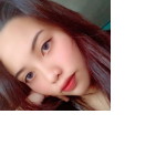 Jeanned Lajom profile icon