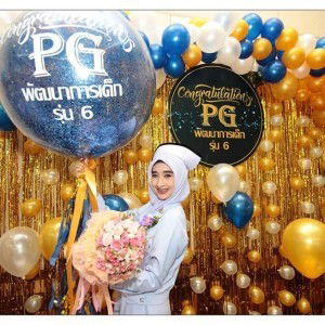 Misbah Chuma profile icon