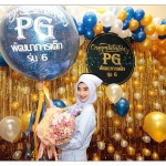 Misbah Chuma profile icon