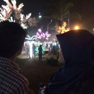 Yuli Aryani Arifin profile icon