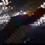 Yuli Aryani Arifin profile icon