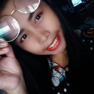 Rahayu Agustiny profile icon