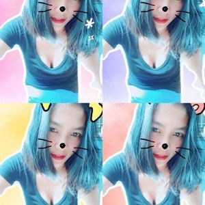 พี่เพชร น้องพลอย profile icon