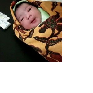 Rina widiawati profile icon