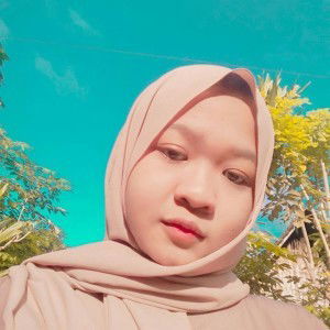 Ajeng Sari Zamiyanti profile icon