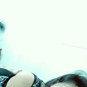 Jannaica Tomas profile icon