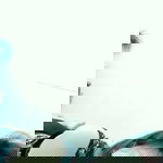 Jannaica Tomas profile icon