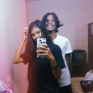 Usse Padake profile icon