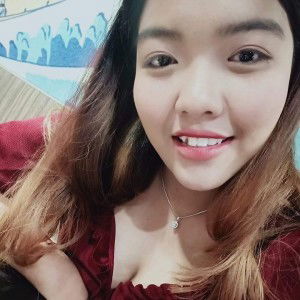 Kridsana Phanket profile icon