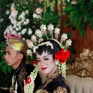 Laila Ulandari II profile icon