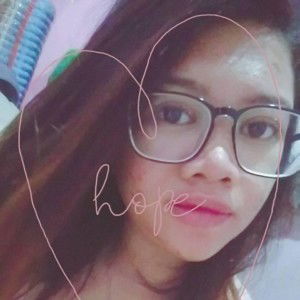 Mittha Lesmanaa profile icon