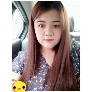 นันธนา หมวดอินทอง profile icon