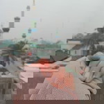 Elsan Mayno profile icon