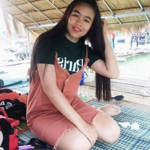 เจน นี่ เฟรนลี่ profile icon