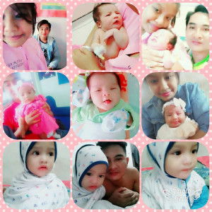 eyra irawan vlog profile icon