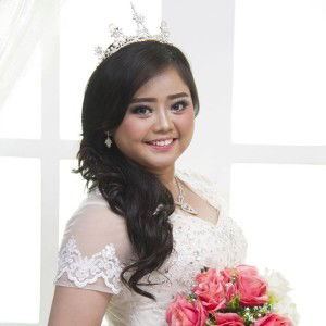 Mia D'chamilistha profile icon