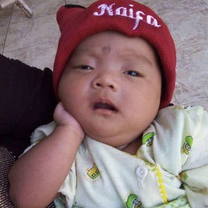 Zackie El-Hajj profile icon