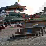 Sigit Pamungkas profile icon