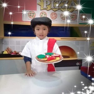 Mullet Pops profile icon