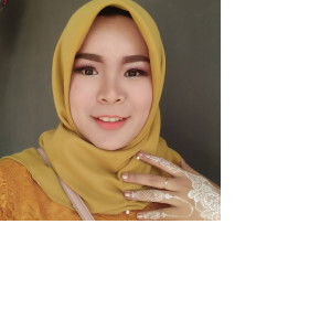 sri mulyani profile icon