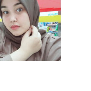 Intan Nurtantri profile icon