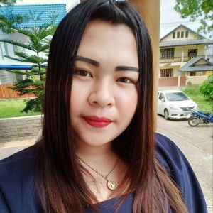 ลูก' หมู profile icon