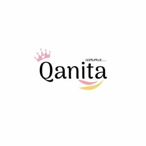 Ummu Qanita profile icon