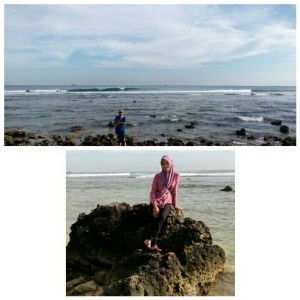 Suciati Yuminah profile icon