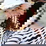 Naphatkon Kankaew profile icon