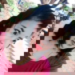 Fai Aruni profile icon