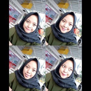 Anissa Rahmadayanti/Eki profile icon