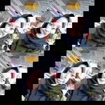 Anissa Rahmadayanti/Eki profile icon