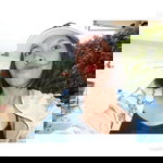 Jane Ratchaneekorn profile icon