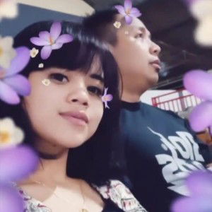 Sofa Vazhrine Kirana profile icon