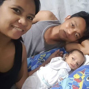 Karen Joy Alvizo Micarandayo profile icon