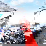 Giang Tú profile icon