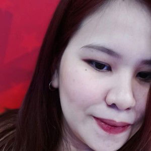 Velilia Jacinto Donna profile icon