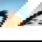 Wa wa profile icon